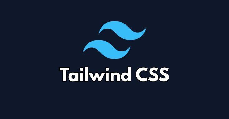 Tailwind CSS